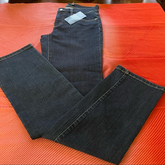 LAUREN RALPH LAUREN - Picture 7 of 10